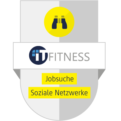 Jobsuche_Soziale_Netzwerke