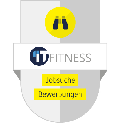Jobsuche_Bewerbungen_IT-Fitness_Kurs