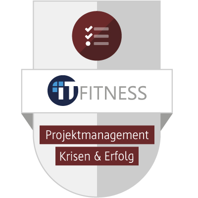 Projektmanagement_Krisen_und_Erfolg_IT-Fitness_Kurs
