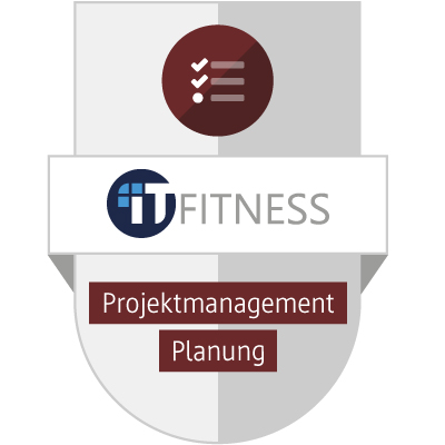 Projektmanagement_Planung_IT-Fitness_Kurs