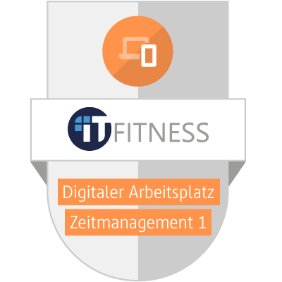 Digitaler_Arbeitsplatz_Zeitmanagement_1_IT-Fitness_Kurs