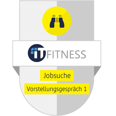 Jobsuche_Vorstellungsgespräch_1