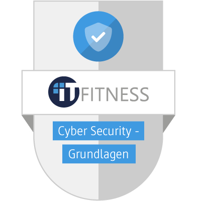 CyberSecurity_Grundlagen_IT-Fitness_Kurs