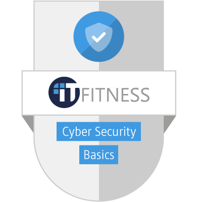 Cyber_Security_Grundlagen_EN