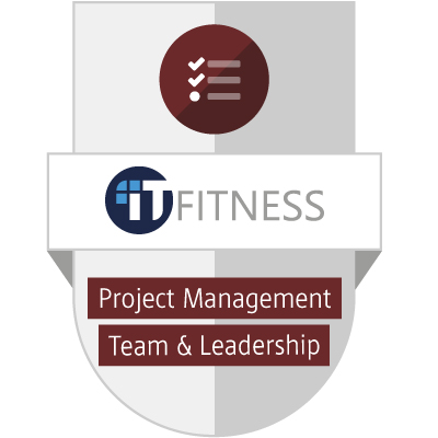 Projektmanagement_Team_und_Führung_EN