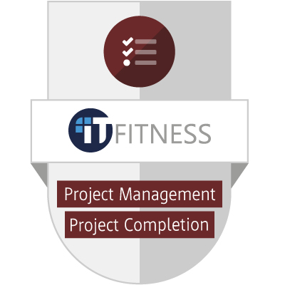 Projektmanagement_Projektabschluss_EN