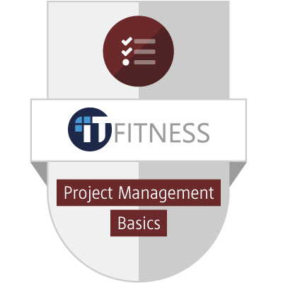 Projektmanagement_Grundlagen_EN