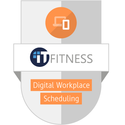 Digitaler_Arbeitsplatz_Planung_EN