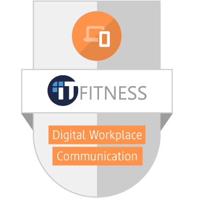 Digitaler_Arbeitsplatz_Kommunikation_EN