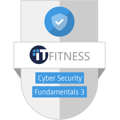 Cyber-Security-Fundamentals-3