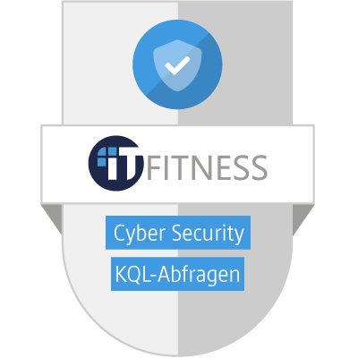 Cyber-Security-KQL-Abfragen