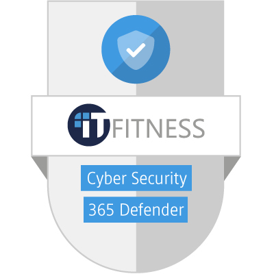Cyber-Security-365-Defender