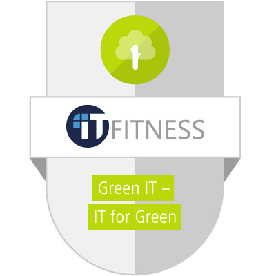 Green_IT–IT_for_Green