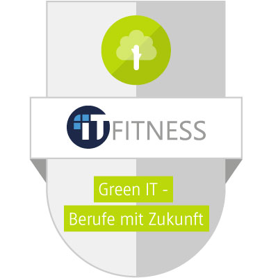 Green_IT-Berufe_mit_Zukunft